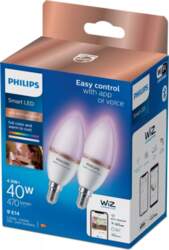 Philips Smart Lighting Philips Smart LED