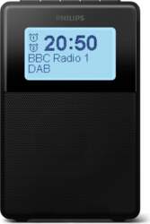 PHILIPS TAR5100/10 (TAR5100/10)