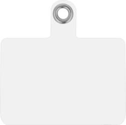 Phone insert for pendant / medium