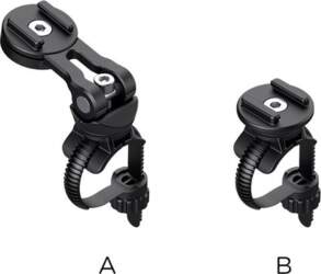 Phone wheel mounting kit SP CONNECT