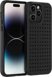 Pinit Dynamic Case iPhone 14 Pro