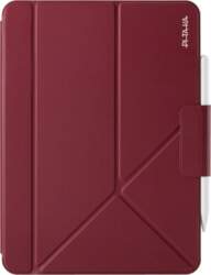 PITAKA MagEZ Folio 3 Case for