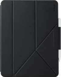 PITAKA MagEZ Folio 3 Case for