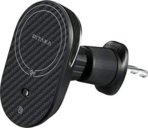 PITAKA MagEZ Pro 2 Qi2 15W
