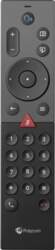 Poly Bluetooth Remote Control 2  AAA