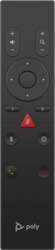 Poly Studio BT remote control, for