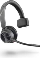 Poly VOYAGER 4310 UC Headset  Wireless