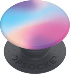 Popsockets Basic Grip Pastel Romance (806121)