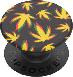 Popsockets The Original Removable Grip with