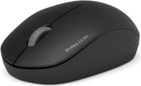 PORT CONNECT Mouse | Collection II