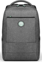 Port For highly active computers, Yosemite