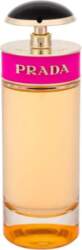 Prada Candy (EDP) Eau de Parfum