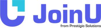 PRESTIGIO SOLUTIONS JoinU Software License, Wireless