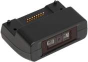ProDVX Barcode Module | BAR-10 1D/2D
