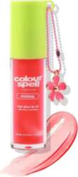 Profusion Cosmetics Profusion, Colour Spell, High