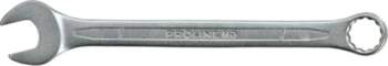 Proline Combination key HD CrV 24