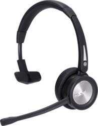 ProXtend Sonnet Wireless Bluetooth Headset -