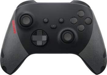 PULSAR Supergrip for Xbox Wireless Controller