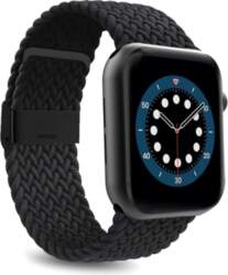PURO Loop Nylon Strap for Apple