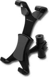 Qoltec car tablet holder for headrest