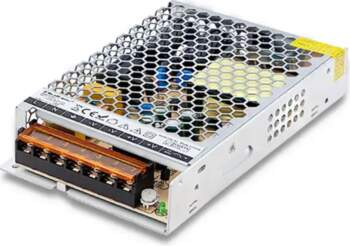 Qoltec LED Driver IP20 | 150W