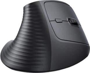 R-Go Tools UGREEN M571 Mouse Office
