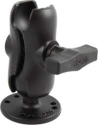 RAM MOUNTS C-KOKO MEDIUM MOUNTING ARM