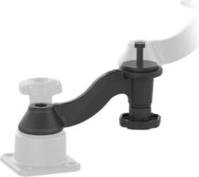 RAM Mounts UNPACKED RAM SINGLE SWING