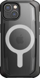 Raptic X-Doria Secure Case iPhone 14