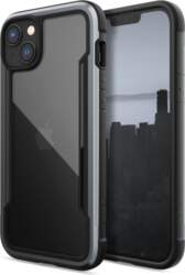 Raptic X-Doria Shield Case iPhone 14