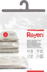 Rayen Vacuum Bag Basic, M size