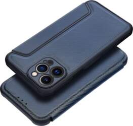 RAZOR Book for iPhone 17 Pro