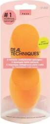 Real Techniques Debenhams 2 Pack Miracle