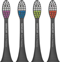 Replacement brush head Sencor (SOX002)