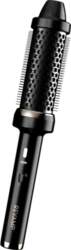 Revamp BR-1400A-EU Progloss Big Hot Brush
