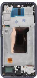 REWA LCD display for SAMSUNG A35