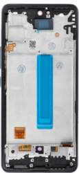 REWA LCD display for SAMSUNG A53