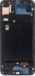 REWA OLED LCD display for SAMSUNG