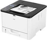 RICOH A4 printer P311, 32 ppm