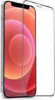 Riff 5D 0.3mm screen protector