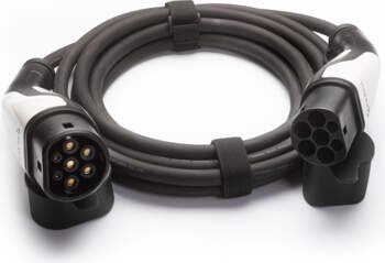 Riff EV charging cable EVCC1 Type