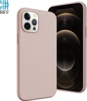 Riff Thin  AND  Soft silicone case