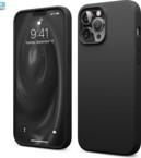 Riff Thin  AND  Soft silicone case