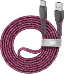 RIVACASE USB-C to USB2 Cable, 1