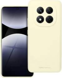 Roar cLOUD SKIN case for XIAOMI