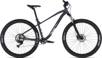 Rock Machine Blizz 5 Matte Deep
