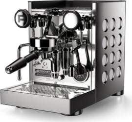 Rocket Espresso Milano TCA Semi-automatic Espresso