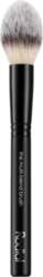 RODIAL The Multi Blend, Multi Face