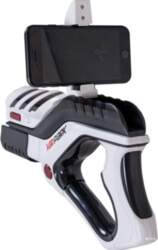 RoGer AR Game Enjoy Life Controller