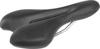 Saddle M-WAVE Comp VI racing saddle